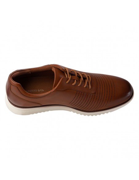 Men's Casual Ayton OX