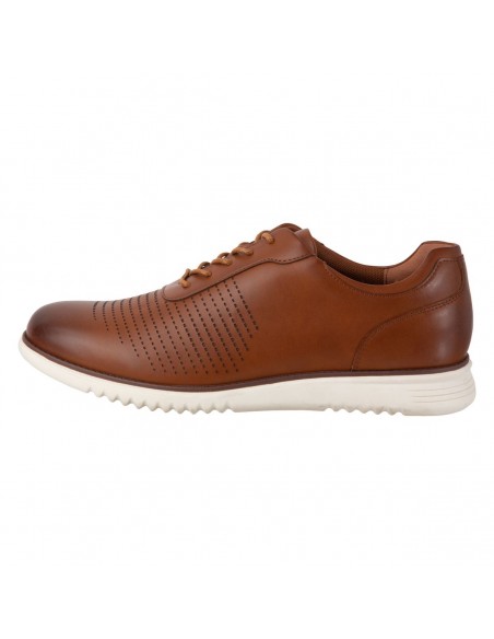 Men's Casual Ayton OX