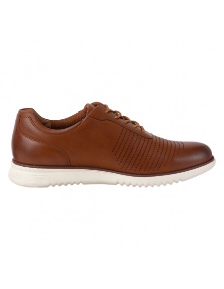 Men's Casual Ayton OX