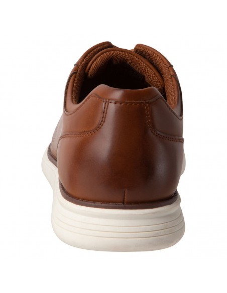 Men's Casual Ayton OX