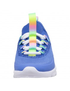 Zapatos deportivos Fade concur para niñas 2