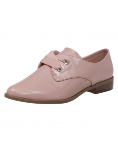 Zapatos Jalisa para mujer