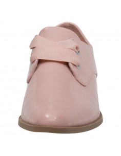Zapatos Jalisa para mujer 2