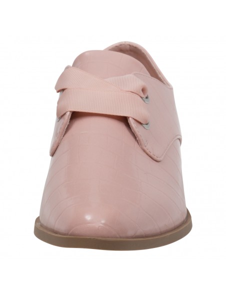 Zapatos Jalisa para mujer