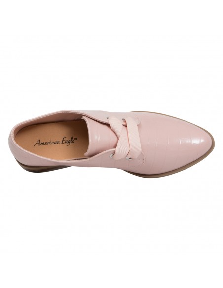 Zapatos Jalisa para mujer