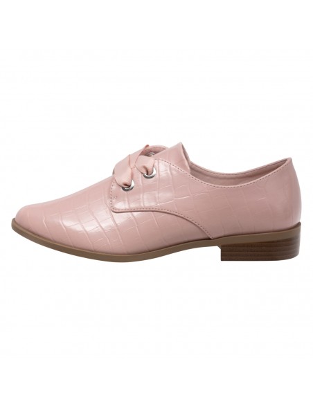 Zapatos Jalisa para mujer