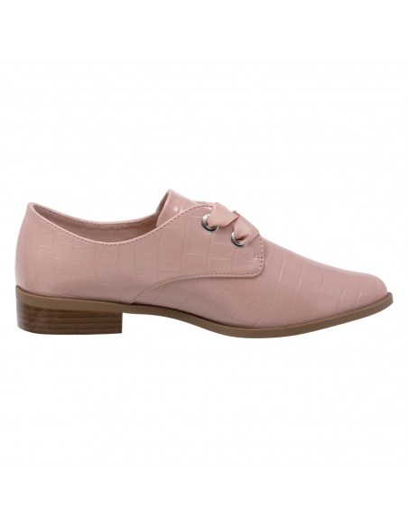Zapatos Jalisa para mujer