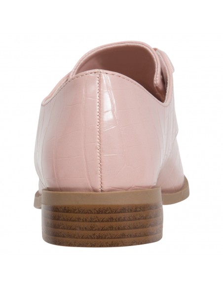 Zapatos Jalisa para mujer