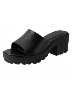 Sandalias Ivy Lug para mujer