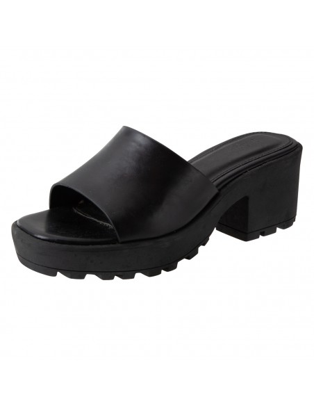 Sandalias Ivy Lug para mujer