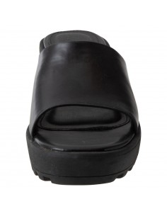 Sandalias Ivy Lug para mujer 2