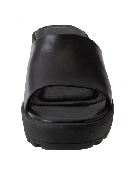 Sandalias Ivy Lug para mujer