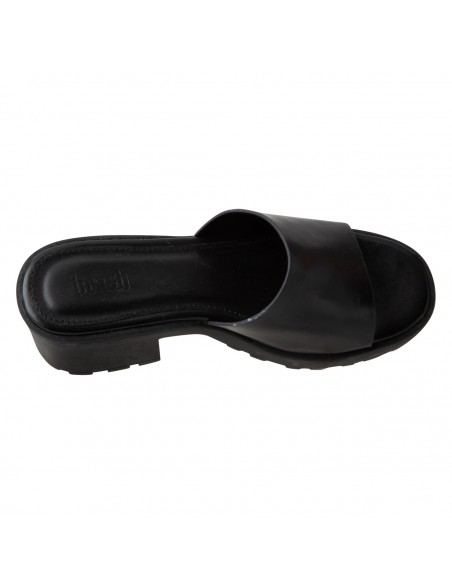 Sandalias Ivy Lug para mujer