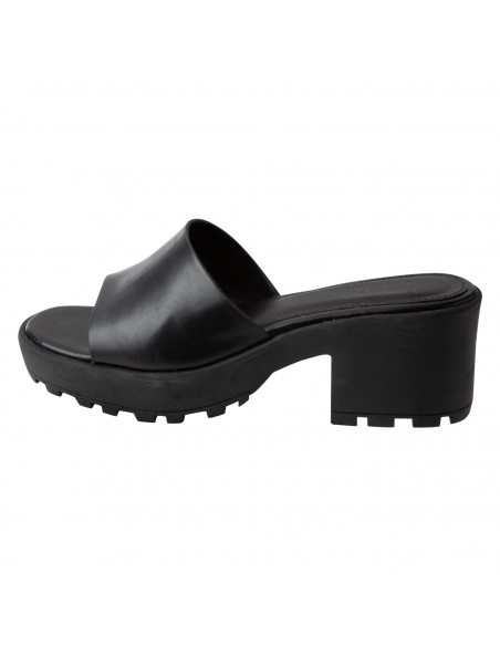 Sandalias Ivy Lug para mujer