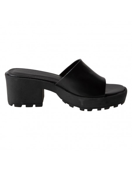 Sandalias Ivy Lug para mujer