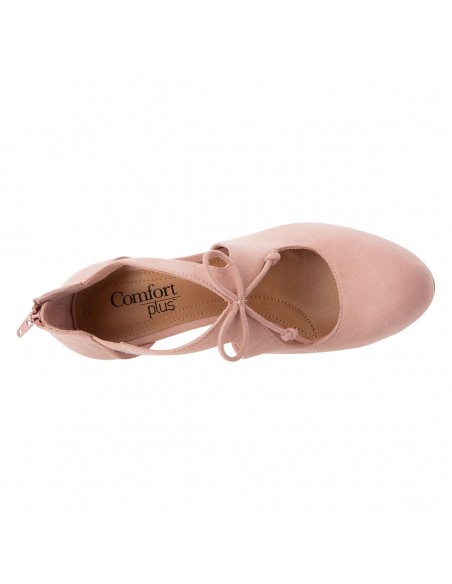 Zapatos de tacón Harris Midblock para mujer