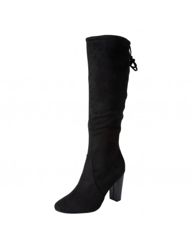 Botas Harper para mujer