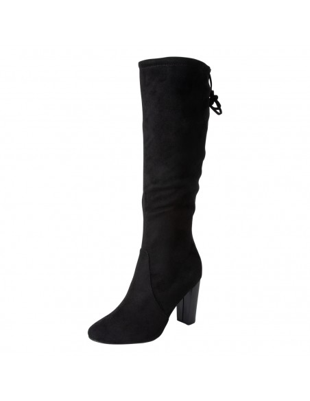 Botas Harper para mujer