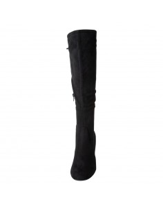 Botas Harper para mujer 2