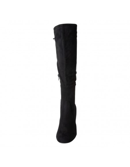 Botas Harper para mujer