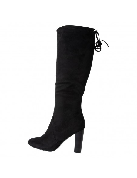 Botas Harper para mujer