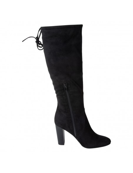 Botas Harper para mujer