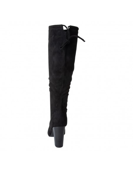 Botas Harper para mujer