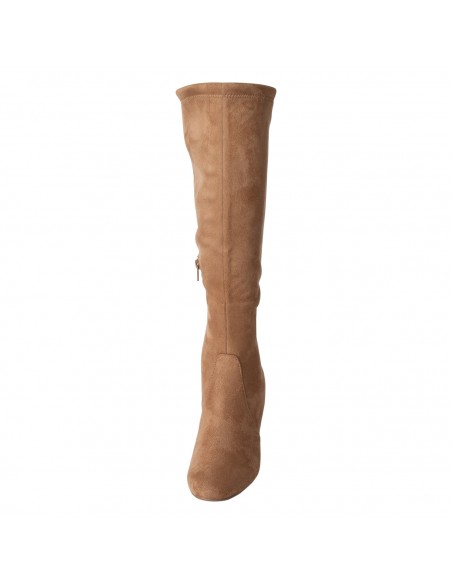 Botas de vestir Harper para mujer
