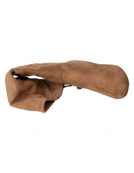 Botas de vestir Harper para mujer