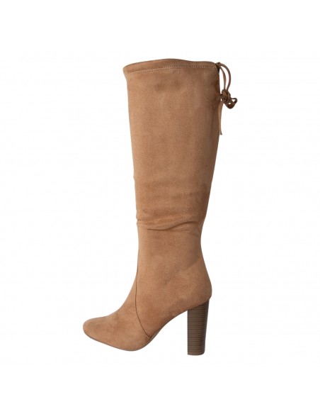 Botas de vestir Harper para mujer