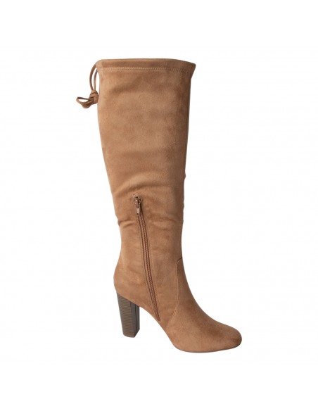 Botas de vestir Harper para mujer