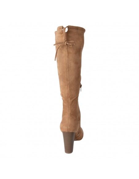 Botas de vestir Harper para mujer