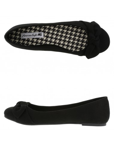 Zapatos Ainsley para mujer