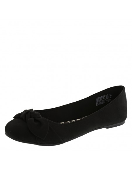 Zapatos Ainsley para mujer