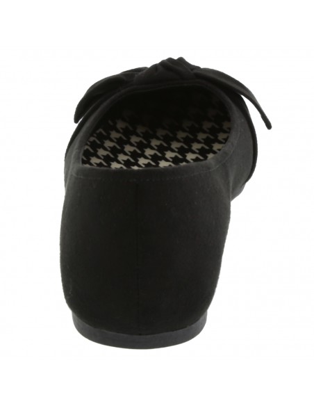 Zapatos Ainsley para mujer