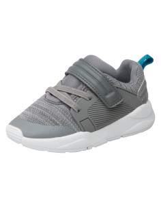 Tenis Sunny para niños pequeños