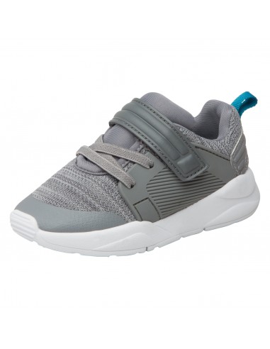 Tenis Sunny para niños pequeños