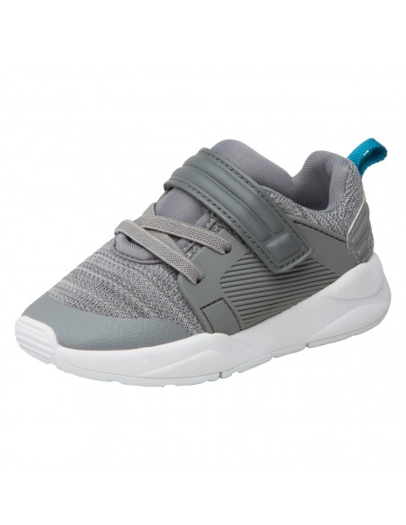 Tenis Sunny para niños pequeños