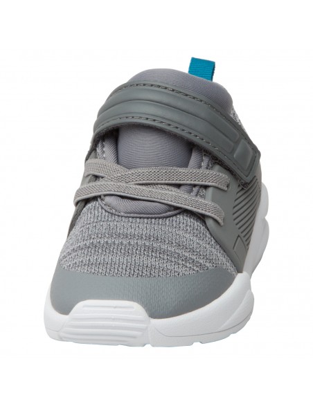 Tenis Sunny para niños pequeños