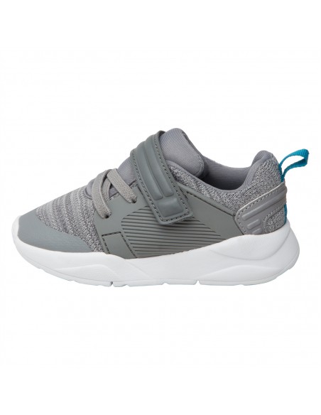 Tenis Sunny para niños pequeños