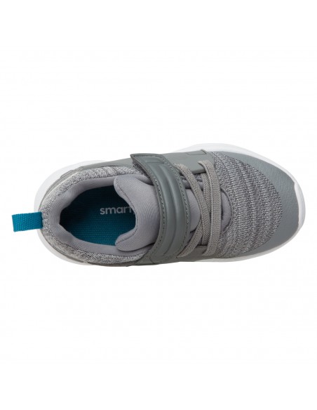 Tenis Sunny para niños pequeños