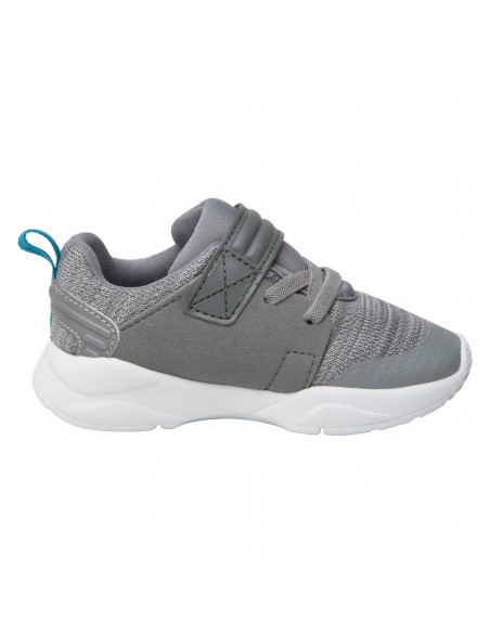 Tenis Sunny para niños pequeños