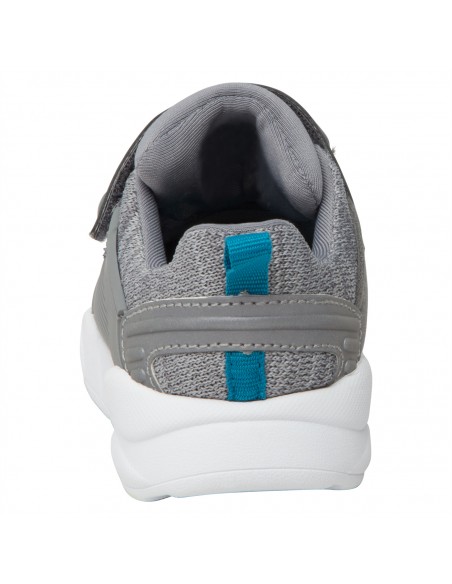 Tenis Sunny para niños pequeños