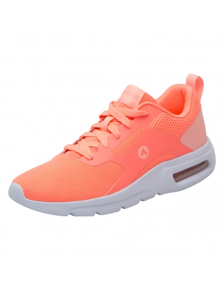 Tenis Concur para mujer