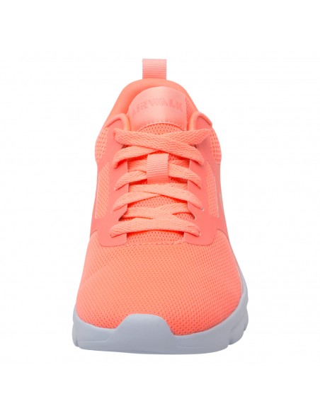 Tenis Concur para mujer