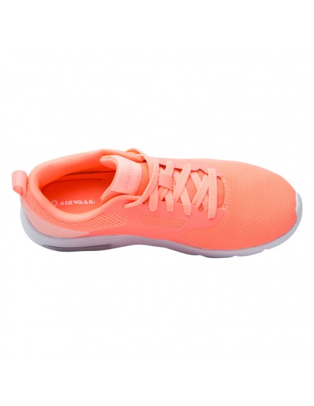 Tenis Concur para mujer