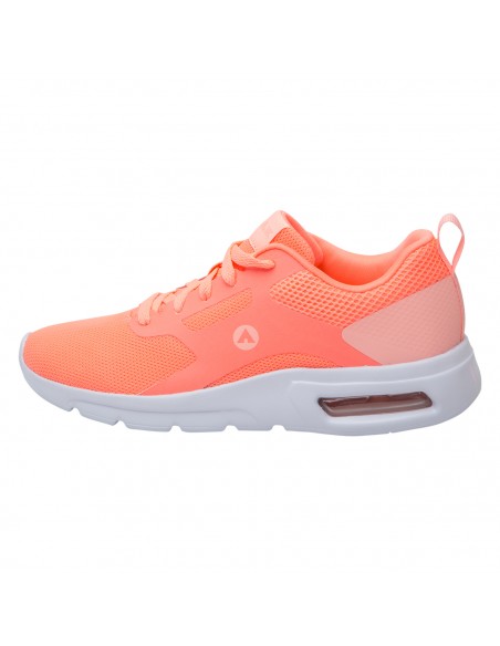 Tenis Concur para mujer