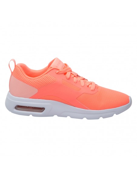 Tenis Concur para mujer