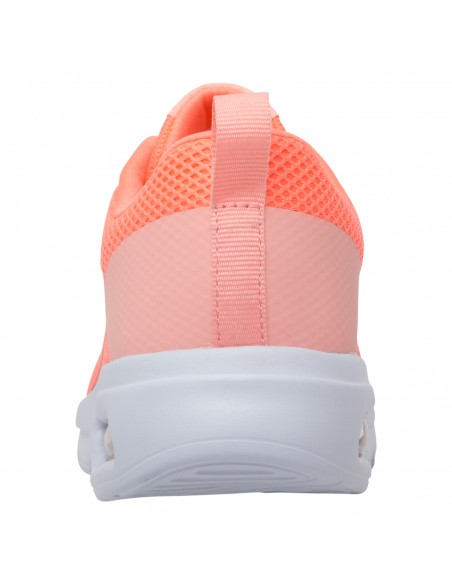 Tenis Concur para mujer