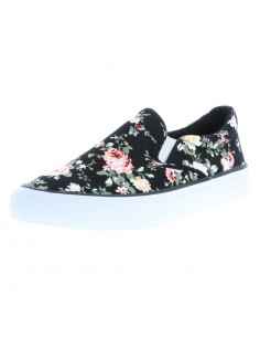 Tenis Casuales Liv para mujer
